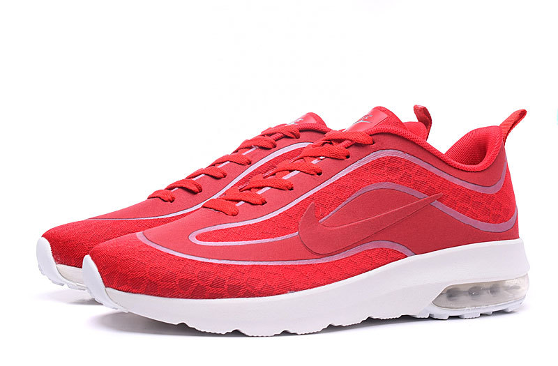 AIR MAX MERCURIAL R9 [M. 3]